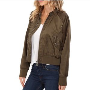 MOVING SALE - Free People Jacket